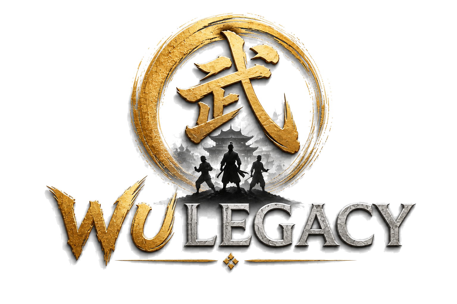 Wu Legacy